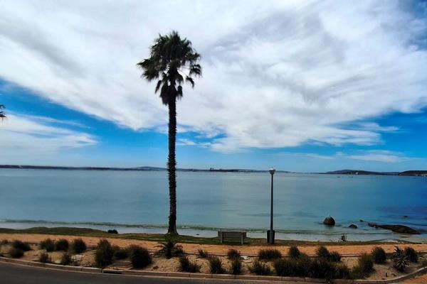 Saldanha Bay is a major hub for tourism, especially with its scenic coastline, water sports, and bird watching. The town is also home ...