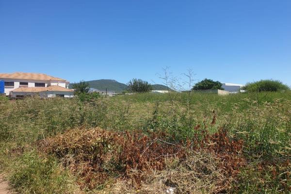 Vacant land in the beautiful Mashifane Park is up for grabs at an affordable price! This prime piece of land is perfect for building ...