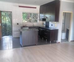 Apartment / Flat for sale in Dalview