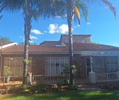 House for sale in Bela-Bela Ext 5