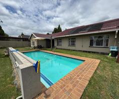 House for sale in Secunda Central