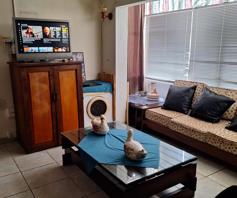 Apartment / Flat for sale in Algoa Park