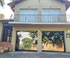 House for sale in Panorama