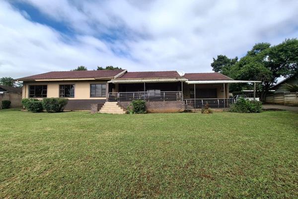 Charming 4-Bedroom Home in Bisley/Westgate – A Must-See!

This lovingly maintained home offers the perfect blend of modern comfort ...