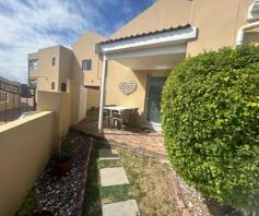 House for sale in Fairview Golf Estate