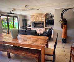 House for sale in Boksburg West