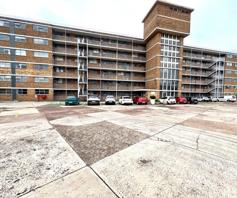 Apartment / Flat for sale in Middelburg Central