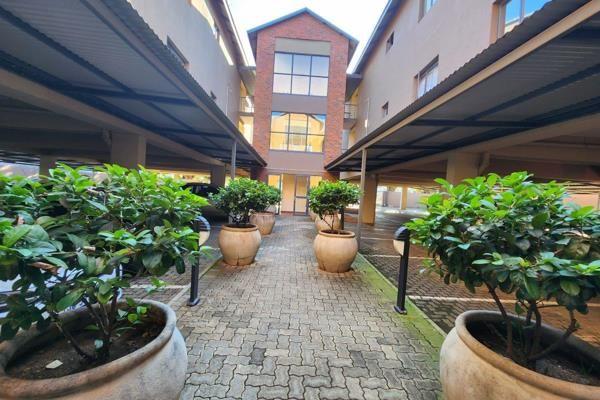 This delightful 2-bedroom furnished apartment, located in the vibrant Bult area of Potchefstroom, offers the perfect combination of ...