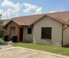 House for sale in Parkrand