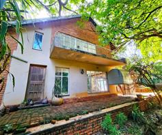 House for sale in Louis Trichardt