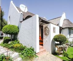 House for sale in Terenure