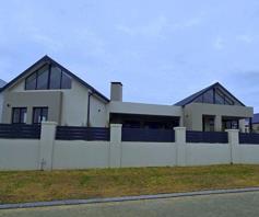 House for sale in Kingswood Golf Estate