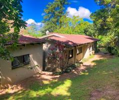 House for sale in Atholl Heights