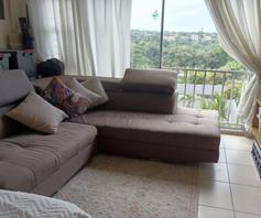 Apartment / Flat for sale in Amanzimtoti