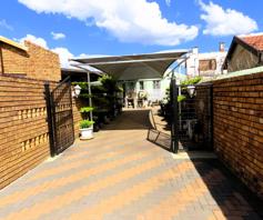 House for sale in Eersterust