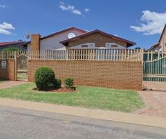 House for sale in Lenasia South