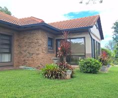 House for sale in Bateleur Estate