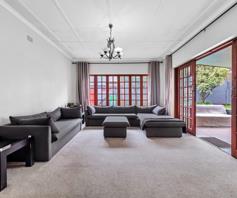 House for sale in Parkhurst