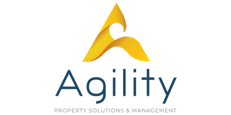 Property for sale by Agility Property Solutions & Management