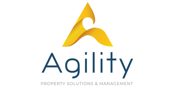 Agility Property Solutions & Management