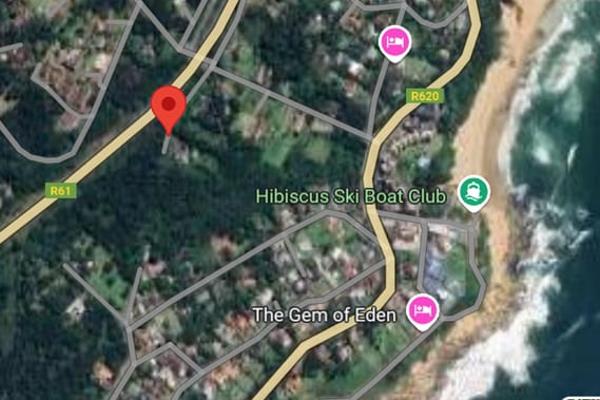 This expansive 3516m2 vacant land in Ramsgate is ideally located near key attractions including the Hibiscus Ski Boat Club, Ramsgate ...