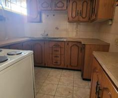 Apartment / Flat for sale in Vereeniging Central