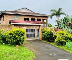 House for sale in Orient Hills