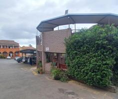 Apartment / Flat for sale in Pietermaritzburg Central