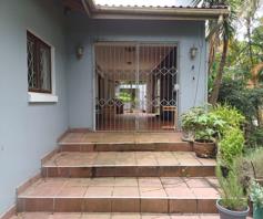 House for sale in Leisure Bay