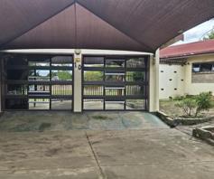 House for sale in Panorama