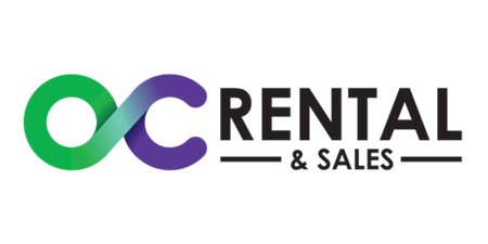 Property to rent by OC Rental & Sales