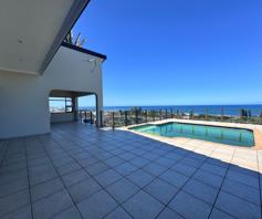 House for sale in Shelly Beach