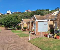 House for sale in Groot Brakrivier Central