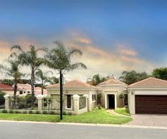 House for sale in Kyalami Hills