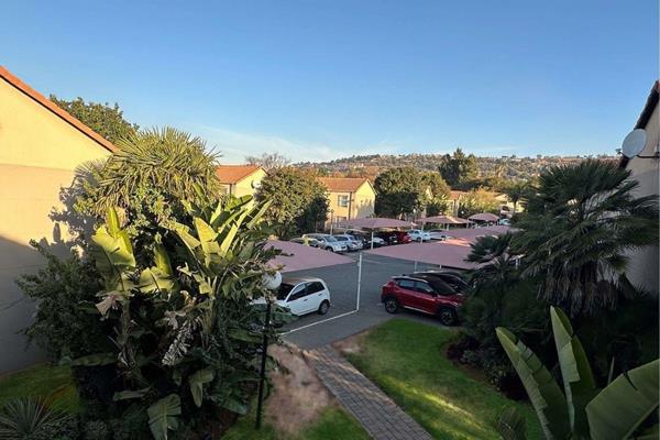 Welcome to your dream home! This exquisite 3-bedroom, 1.5-bathroom apartment in Allen&#39;s Nek, Gauteng, South Africa, is new to the ...