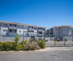 Apartment / Flat for sale in Klein Parys