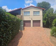 House for sale in Eden Glen