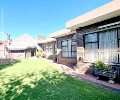 House for sale in Vanderbijlpark SE 2