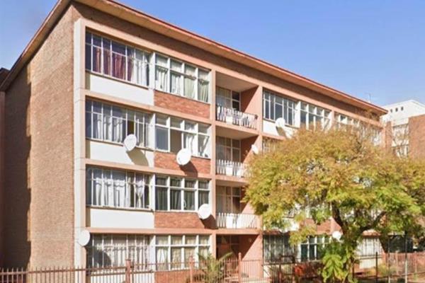 Beautiful one and a half bedrooms for sale in Arcadia
Chic 1.5-Bedroom Flat in Arcadia ...