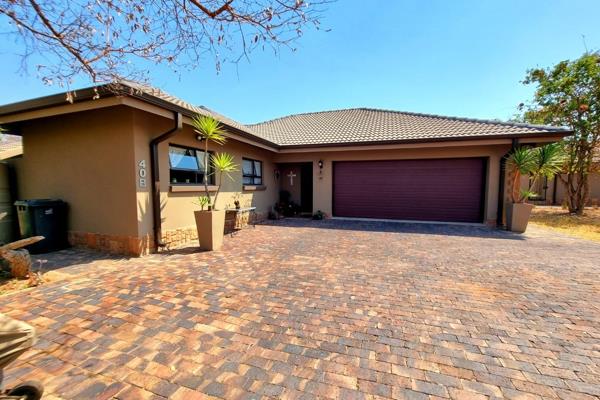 Charming 3-Bedroom Home in Koro Ridge, Koro Creek Golf Estate
NOTE: Retirement Section (50 and above) 
Prime Location:

Situated in ...