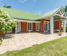 House for sale in Mount Edgecombe Country Club Estate