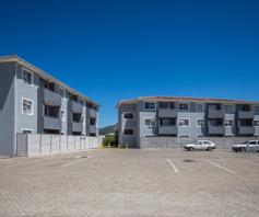 Apartment / Flat for sale in Klein Parys