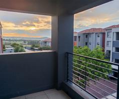 Apartment / Flat for sale in Barbeque Downs