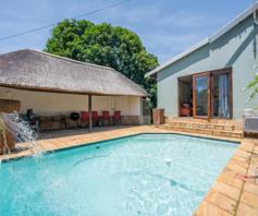 House for sale in Durban North