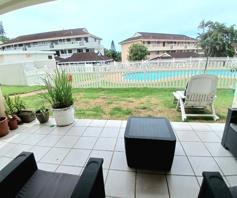 Apartment / Flat for sale in Shelly Beach