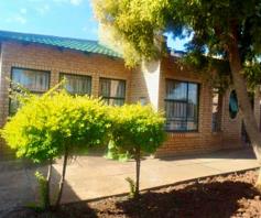 House for sale in Ga-rankuwa Unit 2