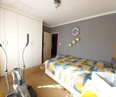 Apartment / Flat for sale in Minnebron