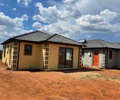 House for sale in Reigerpark