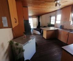 House for sale in Strandfontein