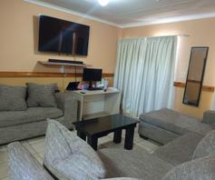 Apartment / Flat for sale in Westdene